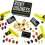 Gift Republic Risky Quizness Card Game 2