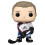 NHL Avalanche Nathan Mackinnon Away Jersey Pop! Vinyl 1