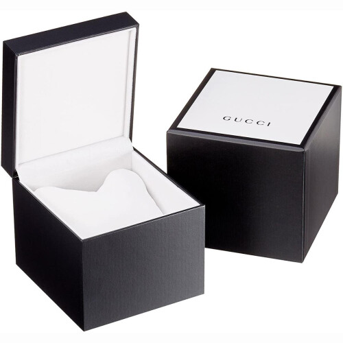 GUCCI Gucci YA133206 42mm Unisex Watch 2