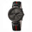 GUCCI Gucci YA133206 42mm Unisex Watch 1