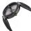 GUCCI Gucci YA133206 42mm Unisex Watch 2