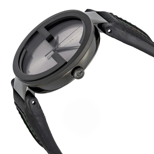 GUCCI Gucci YA133206 42mm Unisex Watch 1