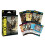 DC Comics DC Comics Deck-Building Game Watchmen Expansion 1