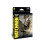 DC Comics DC Comics Deck-Building Game Watchmen Expansion 2