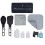 Sea to Summit Kitchen Tool Kit 10pcs 2
