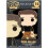Friends Friends 3 Inch Funko POP Pin | Ross w/ Monkey 2
