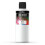 Vallejo Paints Premium Colour 200mL (Cleaner) 1