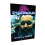Shadowrun RPG: Shadow Points 1