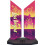 BTS Premium Logo Replica (Las Vegas) 1