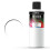Vallejo Paints Premium Colour 200mL (Cleaner) 2