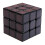Rubik's Phantom Cube 1
