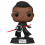 Star Wars Star Wars Reva (Third Sister) US Exclusive Pop! Vinyl 1