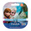 Disney Frozen Disney Frozen Olaf 1-Charm Bracelet 1
