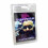 Shadowrun RPG: Shadow Points 2