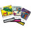 Superman Dice Masters DC Golden Age Superman OP Kit 1
