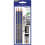 Faber-Castell Faber-Castell Goldfaber Graphite Sketch Set 1