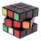 Rubik's Phantom Cube 2