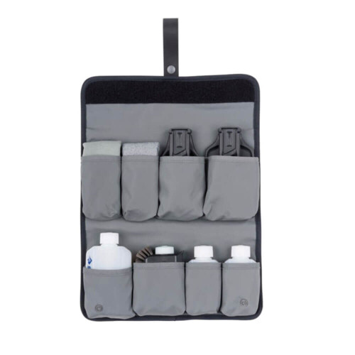 Sea to Summit Kitchen Tool Kit 10pcs