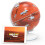 Shifu Orboot Educational Toy (Planet Mars) 2