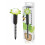 Mayhem UK Flower Moisture Sensor 1