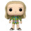 WWE WWE Riddle Pop! Vinyl 1