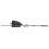 GME 5W UHF In-Dash Starter Pack TX3100VP 1