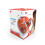 Shifu Orboot Educational Toy (Planet Mars) 1