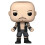 WWE WWE Randy Orton #116 Pop! Vinyl 1