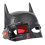Batman Batman Movie Detective Roleplay Set 1