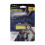 Nite Ize Nite Ize Radiant 125 Rechargeable Bike Light 2