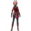 Star Wars Star Wars The Clone Wars Ahsoka Tano 1:6 Scale Figure 1