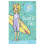 Surf's Up Book by Chrissie Perry 1