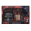 Batman Batman Movie Detective Roleplay Set 2