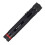 Nite Ize Nite Ize Radiant 3-In-1 LED Flashlight 1