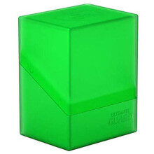 UG Boulder 80+ Standard Size Cards Deck Case - Jigsaw Puzzle
