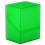 UG Boulder 80+ Standard Size Cards Deck Case - Jigsaw Puzzle 1