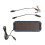 Solar Trickle Battery Charger (12V 1.5W) 1