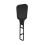 Sea to Summit Camp Kitchen Folding Spatula 1