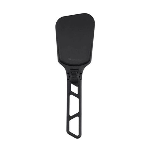 Sea to Summit Camp Kitchen Folding Spatula