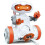 Mio Robot Next Generation 1