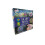 Imagi Craft Rock Painting 1