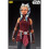 Star Wars Star Wars The Clone Wars Ahsoka Tano 1:6 Scale Figure 2