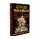 Munchkin Munchkin Conan 1