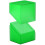 UG Boulder 80+ Standard Size Cards Deck Case - Jigsaw Puzzle 2