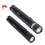 Nite Ize Nite Ize Radiant 3-In-1 LED Flashlight 2