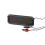 Solar Trickle Battery Charger (12V 1.5W) 2