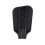 Sea to Summit Camp Kitchen Folding Spatula 2