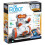 Mio Robot Next Generation 2