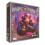 Mine All Mines A Dwarven Mining Board Game 1