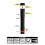 Nite Ize Nite Ize Radiant 3-In-1 LED Flashlight 3